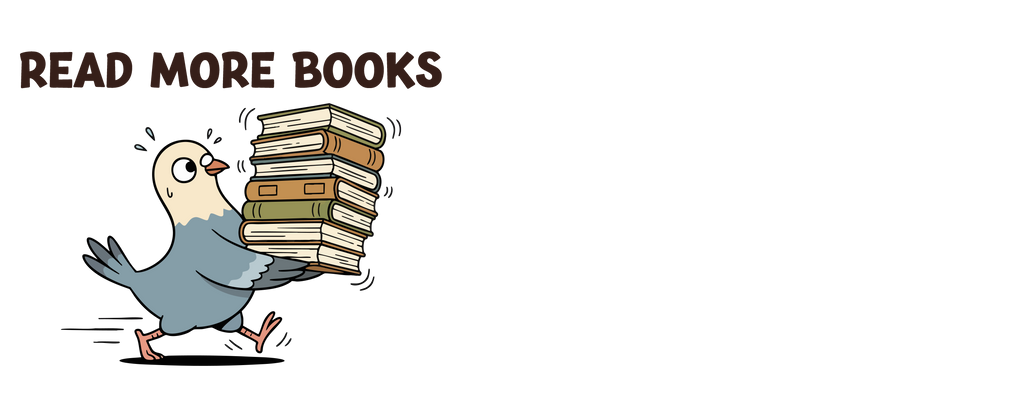 Read More Books Mug – Book Lover Coffee Cup – Reader Gift – Books and Coffee Ringer Mug |Mug 97